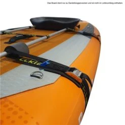 Eckla Board Seat Universeller Sitz Für SUP Und Surfboards -Sport – Rudergeschäft eckla board seat universeller sitz fur sup und surfboards 5
