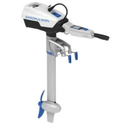 Epropulsion Spirit 1.0 Evo 3 PS Kurzschaft Elektromotor Mit Akku Außenborder 9 Epropulsion Spirit 1.0 Evo 3 PS Kurzschaft Elektromotor Mit Akku Außenborder -Sport – Rudergeschäft epropulsion spirit 10 evo 3 ps kurzschaft elektromotor mit akku aussenborder 3