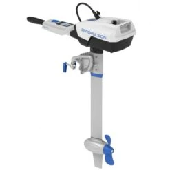 Epropulsion Spirit 1.0 Evo 3 PS Kurzschaft Elektromotor Mit Akku Außenborder 10 Epropulsion Spirit 1.0 Evo 3 PS Kurzschaft Elektromotor Mit Akku Außenborder -Sport – Rudergeschäft epropulsion spirit 10 evo 3 ps kurzschaft elektromotor mit akku aussenborder 4