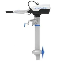 Epropulsion Spirit 1.0 Evo 3 PS Langschaft Elektromotor Mit Akku Außenborder 10 Epropulsion Spirit 1.0 Evo 3 PS Langschaft Elektromotor Mit Akku Außenborder -Sport – Rudergeschäft epropulsion spirit 10 evo 3 ps langschaft elektromotor mit akku aussenborder 4