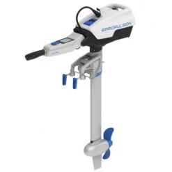 Epropulsion Spirit 1.0 Evo 3 PS Langschaft Elektromotor Mit Akku Außenborder 11 Epropulsion Spirit 1.0 Evo 3 PS Langschaft Elektromotor Mit Akku Außenborder -Sport – Rudergeschäft epropulsion spirit 10 evo 3 ps langschaft elektromotor mit akku aussenborder 5