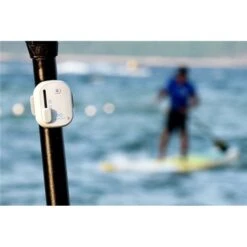 Epropulsion Vaquita Elektromotor SUP Und Kajak Motor Komplett Set Mit Motor, Batterie Und Fernbedienung -Sport – Rudergeschäft epropulsion vaquita elektromotor sup und kajak motor komplett set mit motor batterie und fernbedienung 2