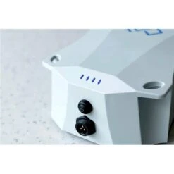 Epropulsion Vaquita Elektromotor SUP Und Kajak Motor Komplett Set Mit Motor, Batterie Und Fernbedienung -Sport – Rudergeschäft epropulsion vaquita elektromotor sup und kajak motor komplett set mit motor batterie und fernbedienung 3