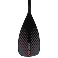 ExtaSea 2-in-1 SUP Fiberglaspaddel Paddelkombination Doppelpaddel Red -Sport – Rudergeschäft extasea 2 in 1 sup fiberglaspaddel paddelkombination doppelpaddel red 2