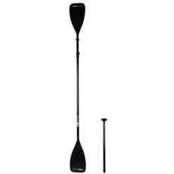 ExtaSea 2-in-1 SUP Fiberglaspaddel Paddelkombination Doppelpaddel Red -Sport – Rudergeschäft extasea 2 in 1 sup fiberglaspaddel paddelkombination doppelpaddel red 5