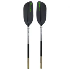 ExtaSea Alu Basic Doppelpaddel 4-tlg 230cm Black 6 ExtaSea Alu Basic Doppelpaddel 4-tlg 230cm Black -Sport – Rudergeschäft extasea alu basic doppelpaddel 4 tlg 230cm black 2