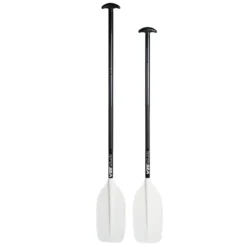 ExtaSea Alu Paddelkombination Doppelpaddel Stechpaddel Black And White 7 ExtaSea Alu Paddelkombination Doppelpaddel Stechpaddel Black And White -Sport – Rudergeschäft extasea alu paddelkombination doppelpaddel stechpaddel black and white 2