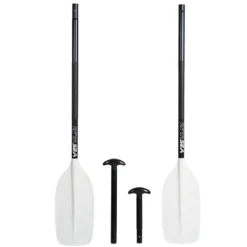 ExtaSea Alu Paddelkombination Doppelpaddel Stechpaddel Black And White 8 ExtaSea Alu Paddelkombination Doppelpaddel Stechpaddel Black And White -Sport – Rudergeschäft extasea alu paddelkombination doppelpaddel stechpaddel black and white 3