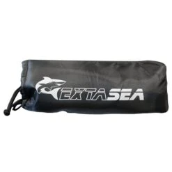 ExtaSea Anker Set 1,5kg Inkl. Seil Mit Schwimmkörper 7 ExtaSea Anker Set 1,5kg Inkl. Seil Mit Schwimmkörper -Sport – Rudergeschäft extasea anker set 15kg inkl seil mit schwimmkorper 3