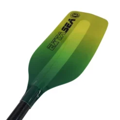ExtaSea Carbon Kanu Stechpaddel Vario Professional Green 7 ExtaSea Carbon Kanu Stechpaddel Vario Professional Green -Sport – Rudergeschäft extasea carbon kanu stechpaddel vario professional green 3