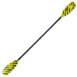 ExtaSea Danger Vario Fiberglas Doppelpaddel Kajak Paddel 2-teilig Inkl. Tasche -Sport – Rudergeschäft extasea danger vario fiberglas doppelpaddel kajak paddel 2 teilig inkl tasche 2