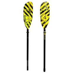 ExtaSea Danger Vario Fiberglas Doppelpaddel Kajak Paddel 2-teilig Inkl. Tasche -Sport – Rudergeschäft extasea danger vario fiberglas doppelpaddel kajak paddel 2 teilig inkl tasche 4