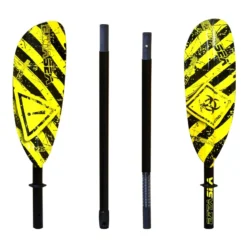 ExtaSea Danger Vario Fiberglas Doppelpaddel Kajak Paddel 4-teilig Inkl. Tasche -Sport – Rudergeschäft extasea danger vario fiberglas doppelpaddel kajak paddel 4 teilig inkl tasche 3