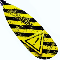 ExtaSea Danger Vario Fiberglas Doppelpaddel Kajak Paddel 4-teilig Inkl. Tasche -Sport – Rudergeschäft extasea danger vario fiberglas doppelpaddel kajak paddel 4 teilig inkl tasche 4