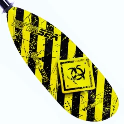 ExtaSea Danger Vario Fiberglas Doppelpaddel Kajak Paddel 4-teilig Inkl. Tasche -Sport – Rudergeschäft extasea danger vario fiberglas doppelpaddel kajak paddel 4 teilig inkl tasche 5