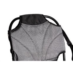 ExtaSea Deluxe Edition Kajaksitz -Sport – Rudergeschäft extasea deluxe edition kajaksitz 2