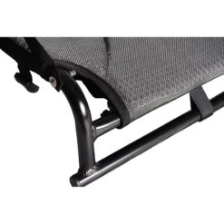 ExtaSea Deluxe Edition Kajaksitz -Sport – Rudergeschäft extasea deluxe edition kajaksitz 3