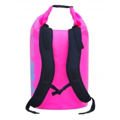 ExtaSea Dry Backpack Wasserdichter Transport Rucksack Packsack Pink -Sport – Rudergeschäft extasea dry backpack wasserdichter transport rucksack packsack pink 3