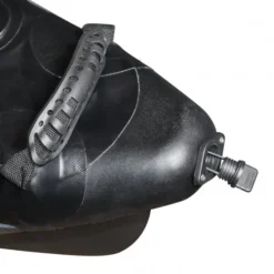 Extasea DS Double 473 2er Luftkajak Full Drop-Stitch Schlauchboot Kajak Set Lime-grey -Sport – Rudergeschäft extasea ds double 473 full drop stitch 2 personen kajak lime grey 4