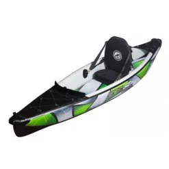 Extasea DS One 320 1er Kajak Drop-Stitch Luftkajak Hochdruck Tourenkajak Set -Sport – Rudergeschäft extasea ds one 320 1er kajak drop stitch luftkajak hochdruck tourenkajak set 1