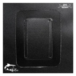 ExtaSea Expedition Packsack Wasserdichte Packtasche Schwarz -Sport – Rudergeschäft extasea expedition packsack wasserdichte packtasche schwarz 2