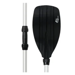 ExtaSea Hobby Alu Doppelpaddel 5-teilig 225cm