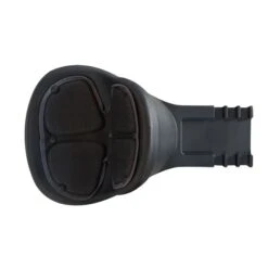 ExtaSea Kindersitz Für Familiy Kajaks Kajaksitz Für Kinder 7 ExtaSea Kindersitz Für Familiy Kajaks Kajaksitz Für Kinder -Sport – Rudergeschäft extasea kindersitz fur familiy kajaks kajaksitz fur kinder 3