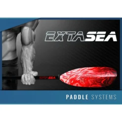 ExtaSea Lava Vario Fiberglas Doppelpaddel Kajak Paddel 4-teilig Inkl. Tasche 7 ExtaSea Lava Vario Fiberglas Doppelpaddel Kajak Paddel 4-teilig Inkl. Tasche -Sport – Rudergeschäft extasea lava vario fiberglas doppelpaddel kajak paddel 4 teilig inkl tasche 3