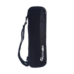 ExtaSea Leaf Vario Fiberglas Doppelpaddel Kajak Paddel 4-teilig Inkl. Tasche 7 ExtaSea Leaf Vario Fiberglas Doppelpaddel Kajak Paddel 4-teilig Inkl. Tasche -Sport – Rudergeschäft extasea leaf vario fiberglas doppelpaddel kajak paddel 4 teilig inkl tasche 3