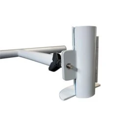 ExtaSea Motorhalterung EXLSF II Für Pedalkajaks -Sport – Rudergeschäft extasea motorhalterung exlsf ii fur pedalkajaks 2