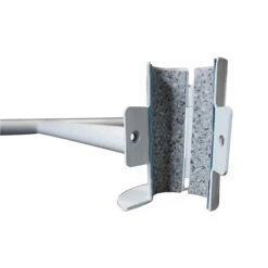 ExtaSea Motorhalterung EXLSF II Für Pedalkajaks -Sport – Rudergeschäft extasea motorhalterung exlsf ii fur pedalkajaks 3