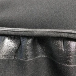 ExtaSea Neopren Spritzdecke Für Super Tourer 450 & Endurance S Festkajaks -Sport – Rudergeschäft extasea neopren spritzdecke fuer super tourer 450 endurance s festkajaks 2