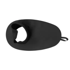 ExtaSea Neopren Spritzdecke Für Super Tourer 450 & Endurance S Festkajaks