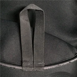 ExtaSea Neopren Spritzdecke Für Super Tourer 450 & Endurance S Festkajaks -Sport – Rudergeschäft extasea neopren spritzdecke fuer super tourer 450 endurance s festkajaks 3