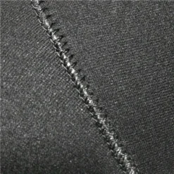 ExtaSea Neopren Spritzdecke Für Super Tourer 450 & Endurance S Festkajaks -Sport – Rudergeschäft extasea neopren spritzdecke fuer super tourer 450 endurance s festkajaks 4