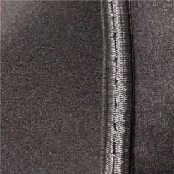 ExtaSea Neopren Spritzdecke Für Super Tourer 450 & Endurance S Festkajaks -Sport – Rudergeschäft extasea neopren spritzdecke fuer super tourer 450 endurance s festkajaks 5