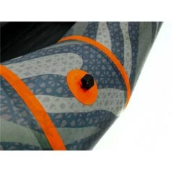 Extasea Packraft 210 1er Trekking Schlauchboot Camouflage TPU Ultra Leicht -Sport – Rudergeschäft extasea packraft 210 1er trekking schlauchboot camouflage tpu ultra leicht 2