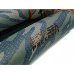 Extasea Packraft 210 1er Trekking Schlauchboot Camouflage TPU Ultra Leicht -Sport – Rudergeschäft extasea packraft 210 1er trekking schlauchboot camouflage tpu ultra leicht 4