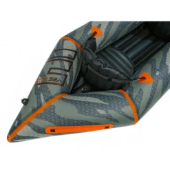Extasea Packraft 300 Double 2er Trekking Schlauchboot Camouflage TPU Ultra Leicht -Sport – Rudergeschäft extasea packraft 300 double 2er trekking schlauchboot camouflage tpu ultra leicht 4