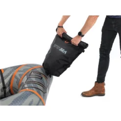 Extasea Packraft 300 Double 2er Trekking Schlauchboot Camouflage TPU Ultra Leicht -Sport – Rudergeschäft extasea packraft 300 double 2er trekking schlauchboot camouflage tpu ultra leicht 5