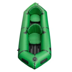 Extasea Packraft 300 Double 2er Trekking Schlauchboot Oliv-grün TPU Ultra Leicht -Sport – Rudergeschäft extasea packraft 300 double 2er trekking schlauchboot oliv grun tpu ultra leicht 2