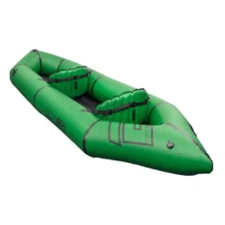 Extasea Packraft 300 Double 2er Trekking Schlauchboot Oliv-grün TPU Ultra Leicht -Sport – Rudergeschäft extasea packraft 300 double 2er trekking schlauchboot oliv grun tpu ultra leicht 3