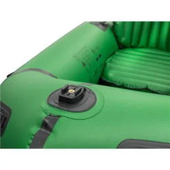 Extasea Packraft 300 Double 2er Trekking Schlauchboot Oliv-grün TPU Ultra Leicht -Sport – Rudergeschäft extasea packraft 300 double 2er trekking schlauchboot oliv grun tpu ultra leicht 5