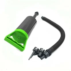 ExtaSea Packraft Pumpe Handpumpe Luftpumpe 8 ExtaSea Packraft Pumpe Handpumpe Luftpumpe -Sport – Rudergeschäft extasea packraft pumpe handpumpe luftpumpe 2