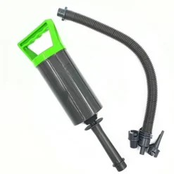 ExtaSea Packraft Pumpe Handpumpe Luftpumpe 9 ExtaSea Packraft Pumpe Handpumpe Luftpumpe -Sport – Rudergeschäft extasea packraft pumpe handpumpe luftpumpe 3