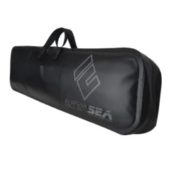 ExtaSea Paddeltasche Für 4-teilige Doppelpaddel Schwarz 7 ExtaSea Paddeltasche Für 4-teilige Doppelpaddel Schwarz -Sport – Rudergeschäft extasea paddeltasche fuer 4 teilige doppelpaddel schwarz 2