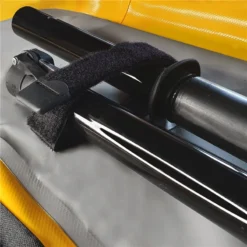 ExtaSea Paddeltasche Für 4-teilige Doppelpaddel Schwarz 8 ExtaSea Paddeltasche Für 4-teilige Doppelpaddel Schwarz -Sport – Rudergeschäft extasea paddeltasche fuer 4 teilige doppelpaddel schwarz 3