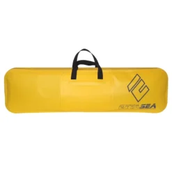ExtaSea Paddeltasche Für 4-teilige Doppelpaddel Gelb 8 ExtaSea Paddeltasche Für 4-teilige Doppelpaddel Gelb -Sport – Rudergeschäft extasea paddeltasche fur 4 teilige doppelpaddel gelb 2