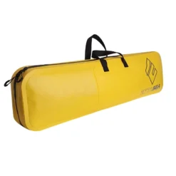ExtaSea Paddeltasche Für 4-teilige Doppelpaddel Gelb 9 ExtaSea Paddeltasche Für 4-teilige Doppelpaddel Gelb -Sport – Rudergeschäft extasea paddeltasche fur 4 teilige doppelpaddel gelb 3