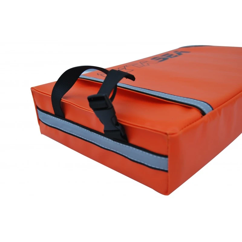 Extasea Paddle Float Paddelschwimmer Auftriebskörper Für Paddel 2 Extasea Paddle Float Paddelschwimmer Auftriebskörper Für Paddel – Bild 2